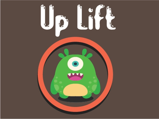 Up Lift