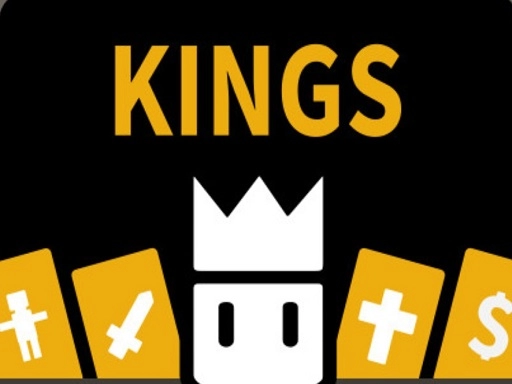 Kings Card Swiping Decision