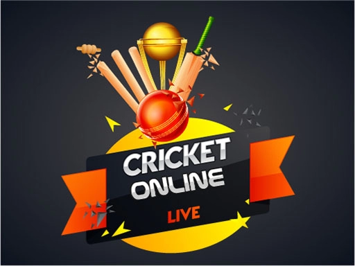 Cricket Online