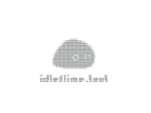 idleSlime.text slime evolution rpg