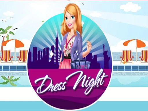 Night Dresses