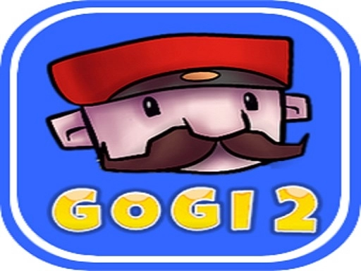 Gogi2